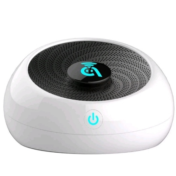 VapeNut Joyetech Avatar Air Purifier *NIB* - Picture 2 of 8